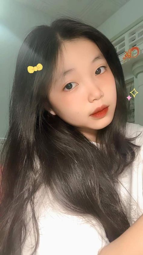 为卿疯狂电影